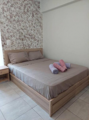 Old Town Harmony Apt - Dodekanes Kos